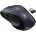 Logitech M510 (910-001825)