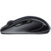 Logitech M510 (910-001825)