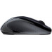 Logitech M510 (910-001825)
