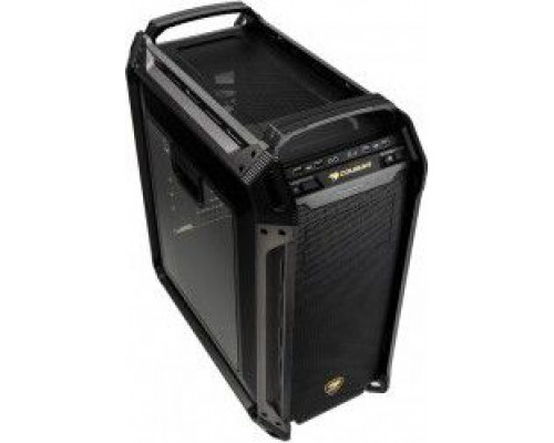 Cougar Panzer Max (106AMK0.0001)