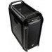 Cougar Panzer Max (106AMK0.0001)