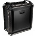 Cougar Panzer Max (106AMK0.0001)