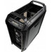 Cougar Panzer Max (106AMK0.0001)