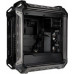 Cougar Panzer Max (106AMK0.0001)