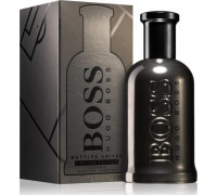 Hugo Boss Bottled United EDT 100 ml Tester