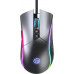 Inphic PW6 RGB  (PW6)