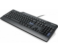 Lenovo Keyboard English Pref. USB