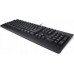 Lenovo Keyboard USB TRDTNL KB BK GER