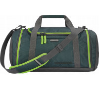 Coocazoo COOCAZOO 2.0 bag sport, kolor: Stone Olive