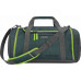 Coocazoo COOCAZOO 2.0 bag sport, kolor: Stone Olive