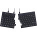 R-GO Tools R-Go Split Ergonomic Keyboard