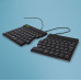 R-GO Tools R-Go Split Ergonomic Keyboard