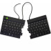 R-GO Tools R-Go Split Ergonomic Keyboard