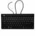 R-GO Tools R-Go Split Ergonomic Keyboard