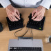 R-GO Tools R-Go Split Ergonomic Keyboard