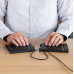 R-GO Tools R-Go Split Ergonomic Keyboard