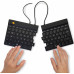 R-GO Tools R-Go Split Ergonomic Keyboard