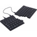 R-GO Tools R-Go Split Ergonomic Keyboard