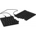 R-GO Tools R-Go Split Ergonomic Keyboard