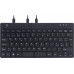 R-GO Tools R-Go Split Ergonomic Keyboard