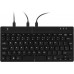 R-GO Tools R-Go Split Ergonomic Keyboard