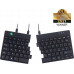 R-GO Tools R-Go Split Ergonomic Keyboard