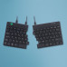 R-GO Tools R-Go Split Ergonomic Keyboard