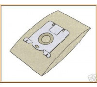 Zelmer K&M Bags 400 FZ 18.2