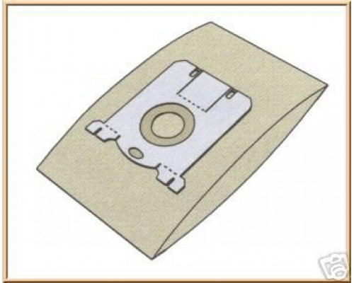 Zelmer K&M Bags 400 FZ 18.2