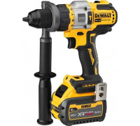 Dewalt DCD999T1 18 V 1 x akumulator 6 Ah