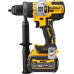 Dewalt DCD999T1 18 V 1 x akumulator 6 Ah