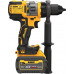 Dewalt DCD999T1 18 V 1 x akumulator 6 Ah