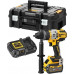 Dewalt DCD999T1 18 V 1 x akumulator 6 Ah