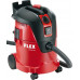 Flex VCE 26 L MC