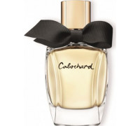 Gres Gres Cabochard 2019 EDT 100 ml