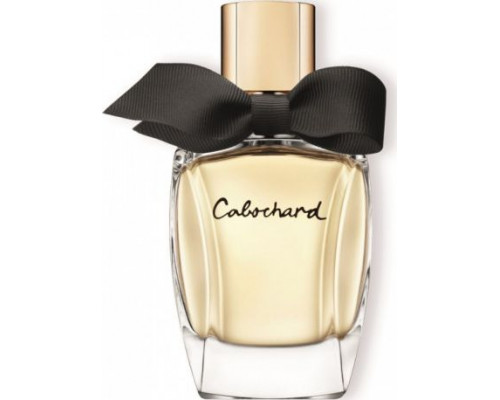 Gres Gres Cabochard 2019 EDT 100 ml