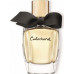 Gres Gres Cabochard 2019 EDT 100 ml