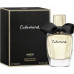 Gres Gres Cabochard 2019 EDT 100 ml