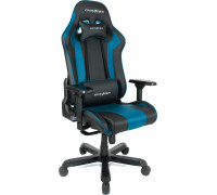 DXRacer K-Serie King K99 black-blue