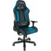 DXRacer K-Serie King K99 black-blue