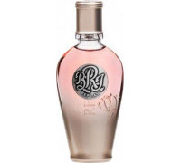 Replay EDP 20 ml