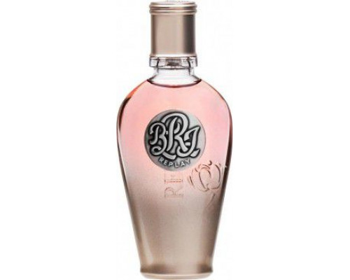 Replay EDP 20 ml