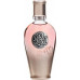 Replay EDP 20 ml