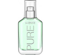 Mexx Pure Man EDT 30 ml