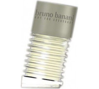 Bruno Banani Man EDT 30 ml