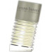 Bruno Banani Man EDT 30 ml