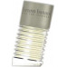 Bruno Banani Man EDT 30 ml