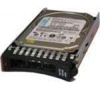 CoreParts 600GB 2.5'' SAS-2 (6Gb/s)  (SA600003I160)
