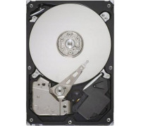 Dell 300GB 2.5'' SAS-2 (6Gb/s)  (YJ0GR)