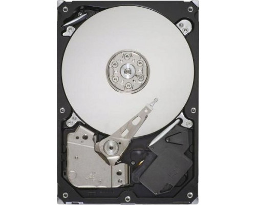 Dell 300GB 2.5'' SAS-2 (6Gb/s)  (YJ0GR)